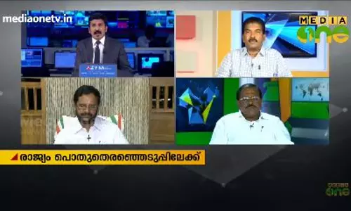 കൂടുതല്‍ സമയം കിട്ടിയത് ആര്‍ക്ക് ഗുണമാകും? 