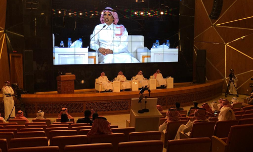 സൌദി അതിര്‍ത്തികളില്‍ പരിശോധന ശക്തം: കൊറോണ സാന്നിധ്യം രാജ്യത്തില്ലെന്ന് കൊറോണ പ്രതിരോധ കമ്മിറ്റി; മക്ക മദീന പ്രവേശനത്തില്‍ നിയന്ത്രണം