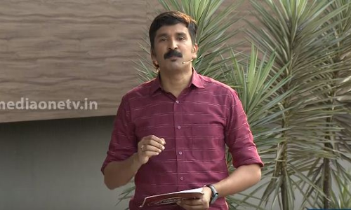 എങ്ങനെ തടയും കുഞ്ഞുങ്ങളുടെ കുരുതി? | Kerala Summit എങ്ങനെ തടയും കുഞ്ഞുങ്ങളുടെ കുരുതി? | Kerala Summit