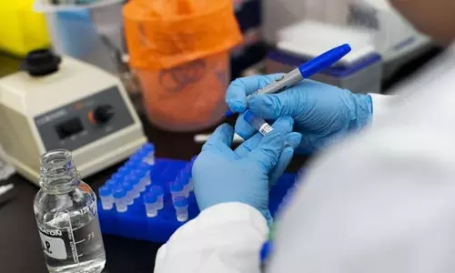 കൊവിഡ് 19: അമേരിക്കയില്‍ ഒരാള്‍ കൂടി മരിച്ചു