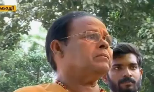 ചാലക്കുടിയില്‍ ഇന്നസെന്‍റ് വേണ്ടെന്ന് സിപിഎം മണ്ഡലം കമ്മിറ്റി; കാസര്‍കോടും കോട്ടയത്തും പൊന്നാനിയിലും തീരുമാനമായില്ല 