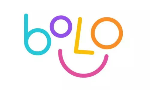 കുട്ടികളില്‍ വായനാശീലം വളര്‍ത്താന്‍ ഗൂഗിളിന്റെ ബോലോ ആപ്