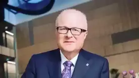 കോവിഡ്: സാമ്പത്തിക പ്രതിസന്ധിയില്‍ മനംനൊന്ത് ജര്‍മനിയില്‍ മന്ത്രി ആത്മഹത്യ ചെയ്തു