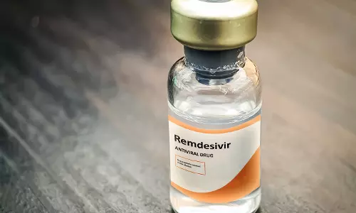റെംഡിസിവിര്‍ കോവിഡ് പ്രതിരോധത്തിന് ഫലപ്രദമെന്ന് പഠനം; പ്രതീക്ഷയോടെ ലോകം