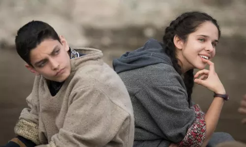 എട്ട് മാസത്തെ പോരാട്ടത്തിനൊടുവില്‍ ‘നോ ഫാദേഴ്സ് ഇൻ കശ്മീരി’ന് യു/എ സര്‍ട്ടിഫിക്കറ്റ്   