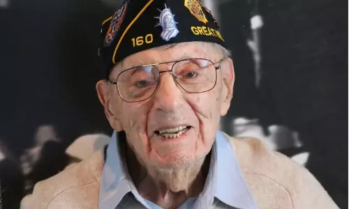 നൂറ്റാണ്ടിന്റെ ഇടവേളയില്‍ മഹാമാരികള്‍ ഇരട്ടകളുടെ ജീവനെടുത്തു