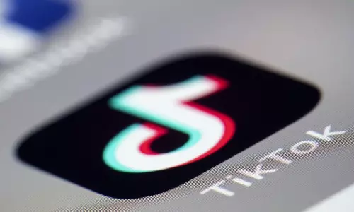 ടിക് ടോക്, യൂക്യാം, വീചാറ്റ്... ഇന്റലിജന്‍സ് നിരോധിക്കാന്‍ ആവശ്യപ്പെട്ട 50ഓളം ആപ്പുകള്‍ 