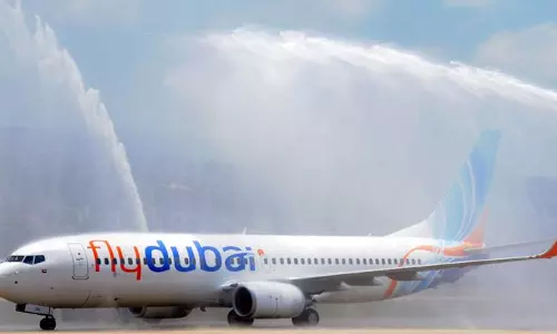 ബഹ്റൈനിൽ നിന്ന് കേരളത്തിലേക്ക് കുറഞ്ഞ നിരക്കിൽ സർവീസുമായി എമിറേറ്റ്സും ഫ്ലൈദുബൈയും