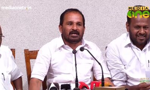 ഇഷ്ടം പോലെ സമയമുണ്ട് ഇഷ്ടം പോലെ സമയമുണ്ട്