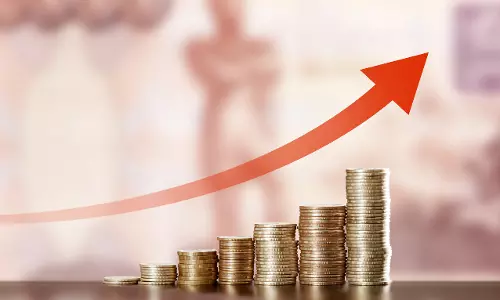 ‘രാജ്യാന്തര തലത്തില്‍  പണപ്പെരുപ്പം ഏറ്റവും കുറവുള്ള രാജ്യം ഖത്തര്‍’