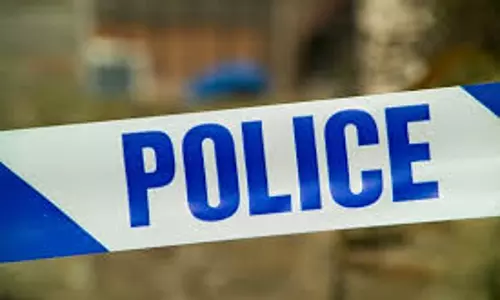 കനാലില്‍ കുളിക്കുന്നതിനിടെ സഹപാഠിയെ മര്‍ദിച്ച വിദ്യാര്‍ഥിക്കെതിരെ കേസ്  