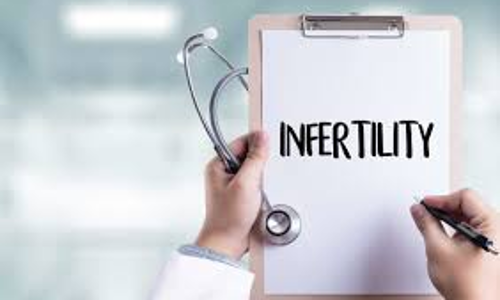 പുരുഷ വന്ധ്യത: കാരണങ്ങളും പരിഹാരങ്ങളും 