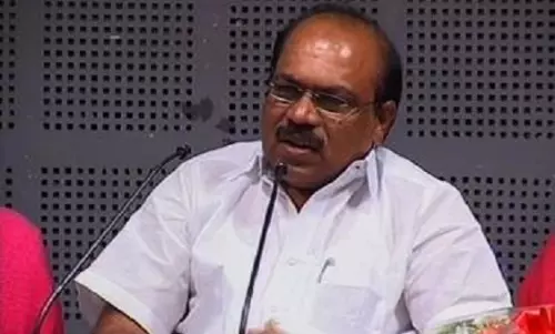 വി.കെ ഇബ്രാഹിം കുഞ്ഞിന്‍റെ ആരോഗ്യ നില മെഡിക്കൽ ബോർഡ് ഇന്ന് പരിശോധിച്ചേക്കും