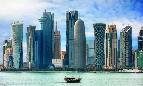 വിദേശികള്‍ക്കും ഭൂവുടമകളാകാന്‍ ഖത്തറിന്റെ പദ്ധതി