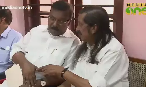 ഇലക്ഷൻ.തയാറെടുപ്പുകൾ പൂർത്തിയാക്കി കമ്മ്യൂണിസ്റ്റ് പാർട്ടി ഇലക്ഷൻ.തയാറെടുപ്പുകൾ പൂർത്തിയാക്കി കമ്മ്യൂണിസ്റ്റ് പാർട്ടി