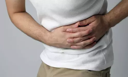 ഖത്തറില്‍ ജനസംഖ്യയുടെ പത്തില്‍ ഒരാള്‍ക്ക് വൃക്കസംബന്ധമായ അസുഖമെന്ന്  പഠനം