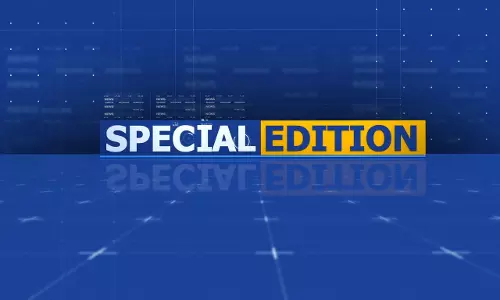 ഡിസംബറില് സെമി ഫൈനലോ? | Special Edition ഡിസംബറില് സെമി ഫൈനലോ? | Special Edition