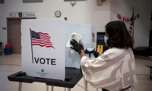 യു.എസ് വിധിയിൽ കണ്ണുനട്ട് ഗൾഫ്; നയംമാറ്റത്തിന് സാധ്യത കുറവ്