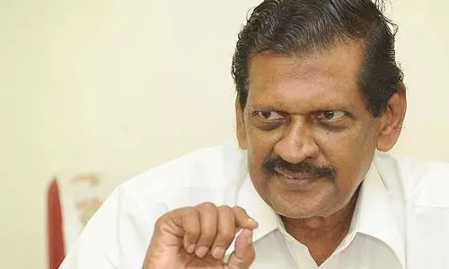 ഇടുക്കി സീറ്റ് പി.ജെ ജോസഫിന് നല്‍കാന്‍ യു.ഡി.എഫില്‍ ആലോചന