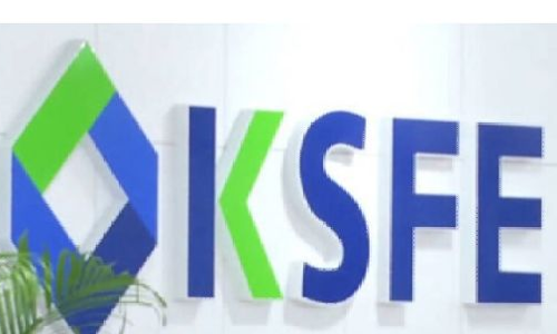 കെ.എസ്.എഫ്.ഇ റെയ്ഡ്; തുടര്‍ ചര്‍ച്ചകള്‍ വേണ്ടെന്ന് സി.പി.എം തീരുമാനം