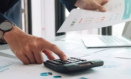 അക്കൗണ്ടിങ് രംഗത്തെ തട്ടിപ്പുകള്‍ തടയുന്നതിന് സൗദിയില്‍ നിയമം പരിഷ്‌കരിക്കുന്നു