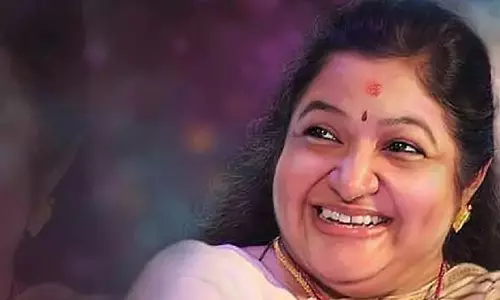 പാട്ടിന്‍റെ രാജഹംസത്തിന് ഇന്ന് പിറന്നാള്‍