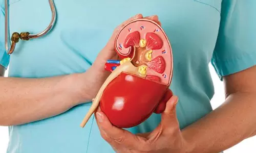 ഗള്‍ഫ് നാടുകളില്‍ പുതുതായി ജോലിക്കെത്തുന്ന അറുപത് ശതമാനം പ്രവാസികളിലും വൃക്കരോഗങ്ങള്‍