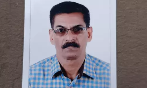 മലപ്പുറം സ്വദേശി റാസൽഖൈമയിൽ കോവിഡ് ബാധിച്ച് മരിച്ചു