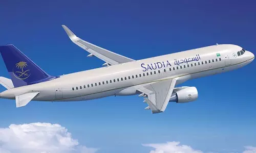 സൗദി നാട് കടത്തല്‍ കേന്ദ്രത്തിലെ 351 പേര്‍ സ്വദേശത്തേക്ക് മടങ്ങി