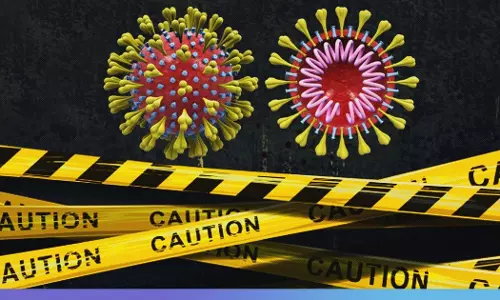 ബ്രിട്ടന്റെ കോവിഡ് റിസ്ക് കൂടിയ രാജ്യങ്ങളുടെ പട്ടികയില് ഖത്തറും ഒമാനും ബ്രിട്ടന്റെ കോവിഡ് റിസ്ക് കൂടിയ രാജ്യങ്ങളുടെ പട്ടികയില് ഖത്തറും ഒമാനും