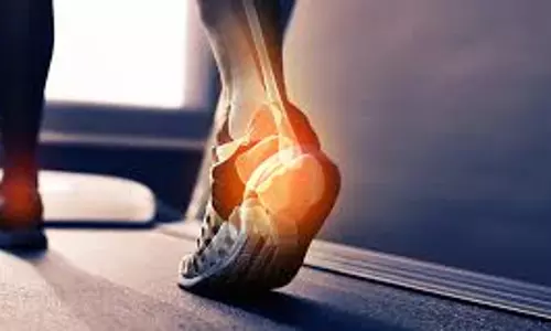 സ്പോർട്സ് മെഡിസിൻ