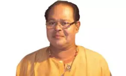 സഖാവ് ഇന്നസെന്റ് സഖാവ് ഇന്നസെന്റ്