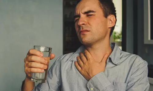 തൊണ്ടവേദന പമ്പ കടക്കും; ഇതാ ചില പൊടിക്കൈകള്‍