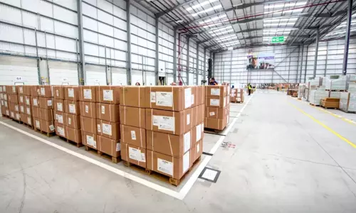 ചൈനീസ് വെന്റിലേറ്ററുകള്‍ ഉപയോഗിച്ചാല്‍ മരണം വരെ സംഭവിക്കാമെന്ന് മുന്നറിയിപ്പ്‌