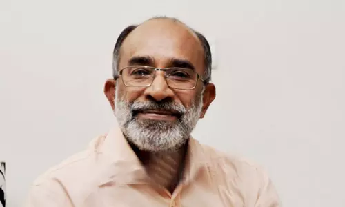 പത്തനംതിട്ട കിട്ടാത്തതില്‍ നിരാശയില്ലെന്ന് കണ്ണന്താനം