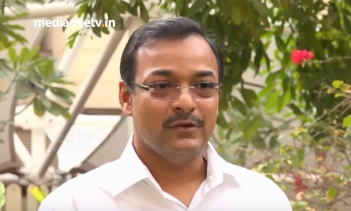 ജനങ്ങളുടെ ഉത്സവമായിരുന്ന പഴയ തെരഞ്ഞെടുപ്പു കാലത്തിന്റെ ഓര്‍മകളില്‍ പി.കെ അന്‍വര്‍ നഹ