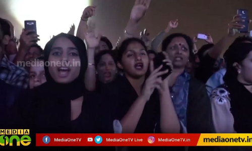 ജനകീയമായ സൗദി കിഴക്കൻ പ്രവിശ്യാ മേള 