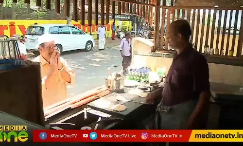 തിരഞ്ഞെടുപ്പ് പ്രചരണ കാലത്ത് പ്രവാസികൾ മുന്നോട്ട് വയ്ക്കുന്ന അജണ്ടകൾ 