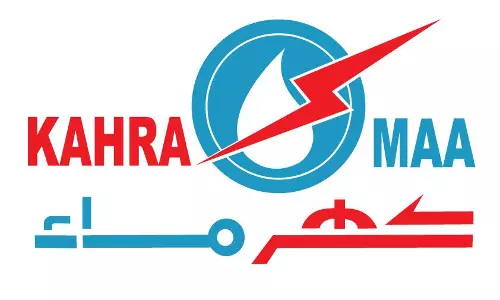 ഖത്തറില്‍ വെള്ളം, വൈദ്യുതി മീറ്ററുകള്‍ സ്മാര്‍ട്ടാകുന്നു