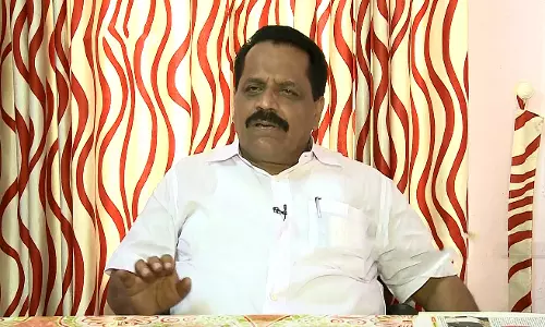 ഇടുക്കി പാര്‍ലമെന്‍റ് സീറ്റ് നല്‍കണമെന്ന് കേരളാ കോണ്‍ഗ്രസ് ജേക്കബ് വിഭാഗം