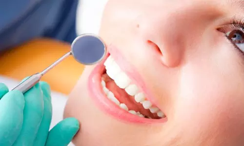 ‘വായ് നോക്കിയാല്‍ പലതുണ്ട്  കാര്യം!!’ -ഡോക്ടര്‍ പറയുന്നത് കേള്‍ക്കൂ..