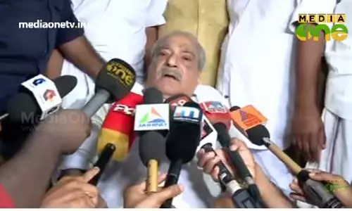 കര്ത്താവും ശിഷ്യന്മാരും അന്ത്യഅത്താഴത്തിന് ഇരുന്നത് പോലെ.. കര്ത്താവും ശിഷ്യന്മാരും അന്ത്യഅത്താഴത്തിന് ഇരുന്നത് പോലെ..