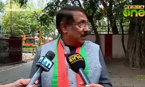 ഇന്നത്തെ കാലുമാറ്റം ഇന്നത്തെ കാലുമാറ്റം