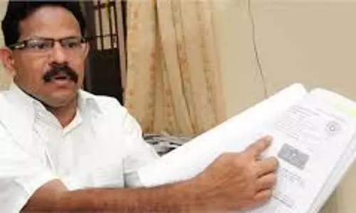 ന്യായാധിപൻ നീതിമാനായ ദൈവത്തെ പോലെ ശിക്ഷ വിധിച്ചുവെന്ന് ജോമോന്‍ പുത്തന്‍പുരയ്ക്കല്‍