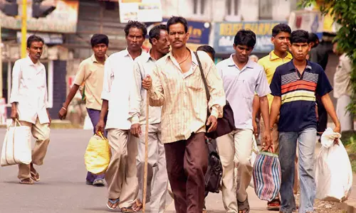 സലാം ഭായി, സലാം ബഹൻ... നമ്മൾ ഇനിയും കാണും