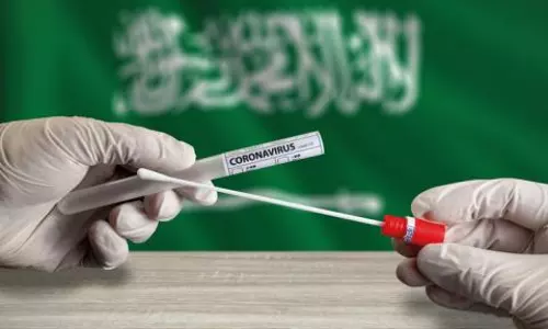 നാട്ടിലേക്ക് പോകാന്‍ കോവിഡ് ടെസ്റ്റ് പ്രായോഗികമല്ലെന്ന് പ്രവാസി സംഘടനകള്‍