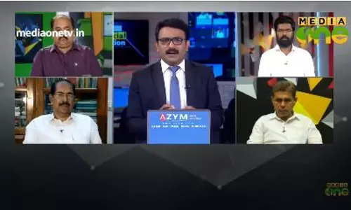 കോൺഗ്രസ് സ്ഥാനാർഥി നിർണയം കഠിനമാകുന്നതെന്ത് കൊണ്ട് 