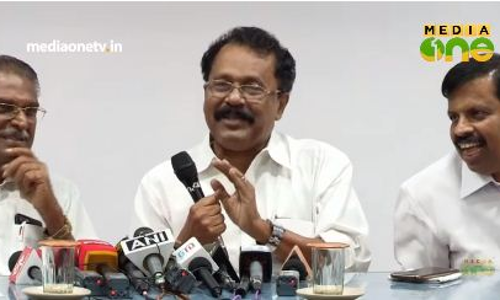 പുതിയ ആചാരം, ബിജെപിയിൽ ചേർക്കുക പുതിയ ആചാരം, ബിജെപിയിൽ ചേർക്കുക