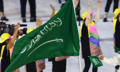 സൌദിവൽക്കരണം കൂടുതൽ ശക്തമാക്കുന്നു; റിക്രൂട്ടിങ്ങിന് കടുത്ത നിയന്ത്രണം വരും