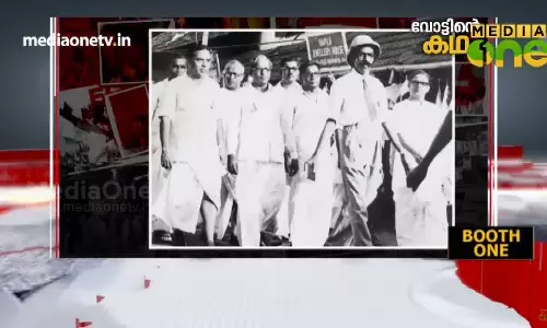 ഇന്ത്യാ - ചൈന തർക്കവും കോൺഗ്രസ്സും 